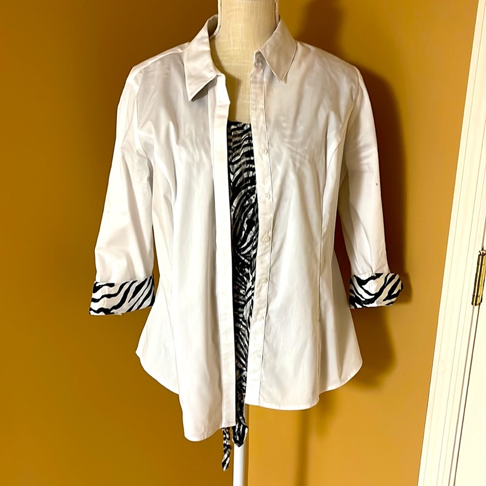 3 piece ensemble